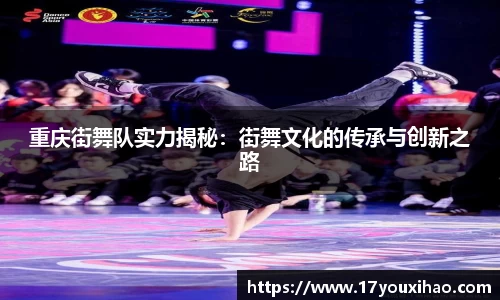 芒果体育官方网站