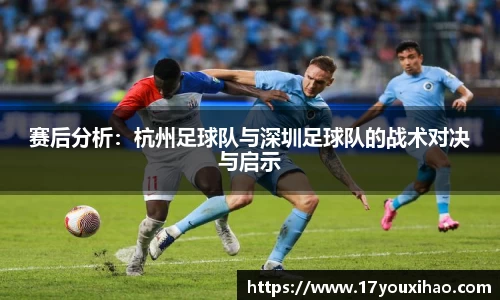 芒果体育直播官网