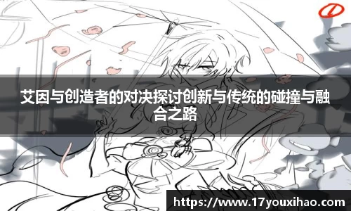 芒果体育直播官网